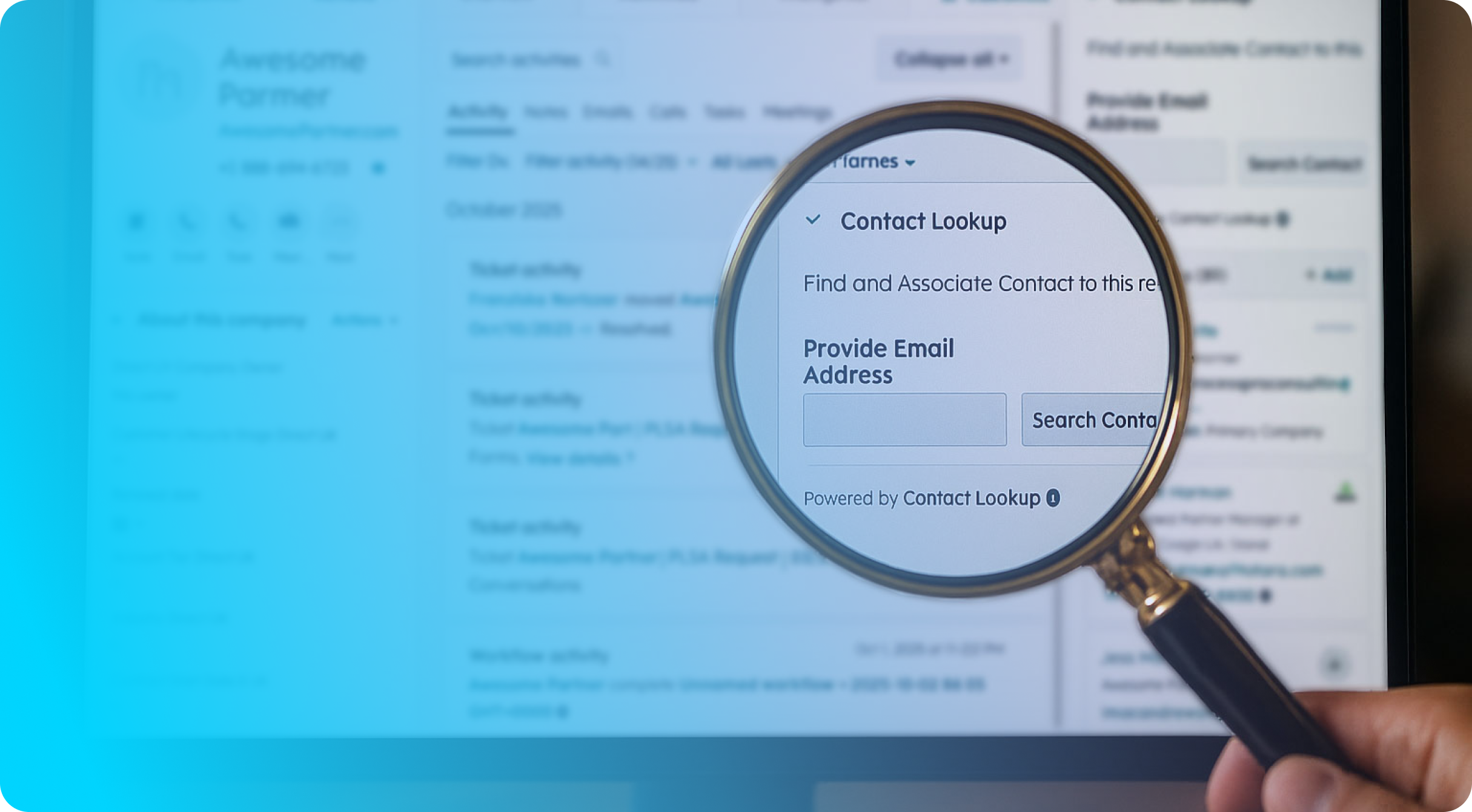 Pro Tip: Preventing Duplicate Records Across HubSpot Brands