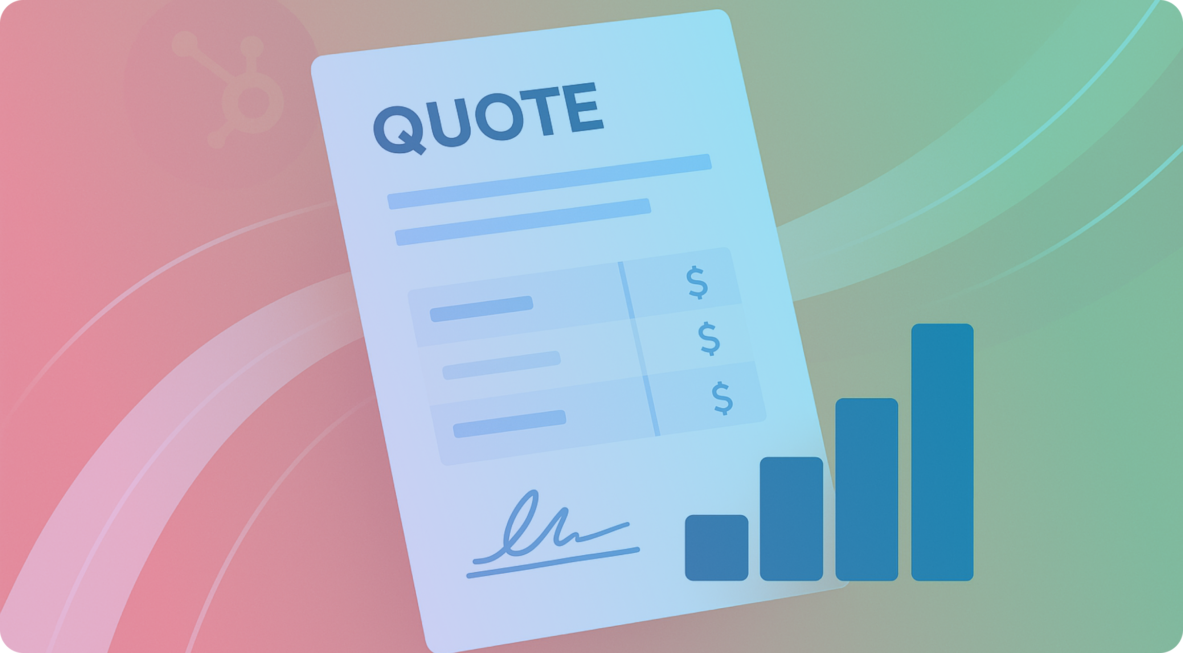 What Is HubSpot CPQ? A More Robust Way to Quote in HubSpot