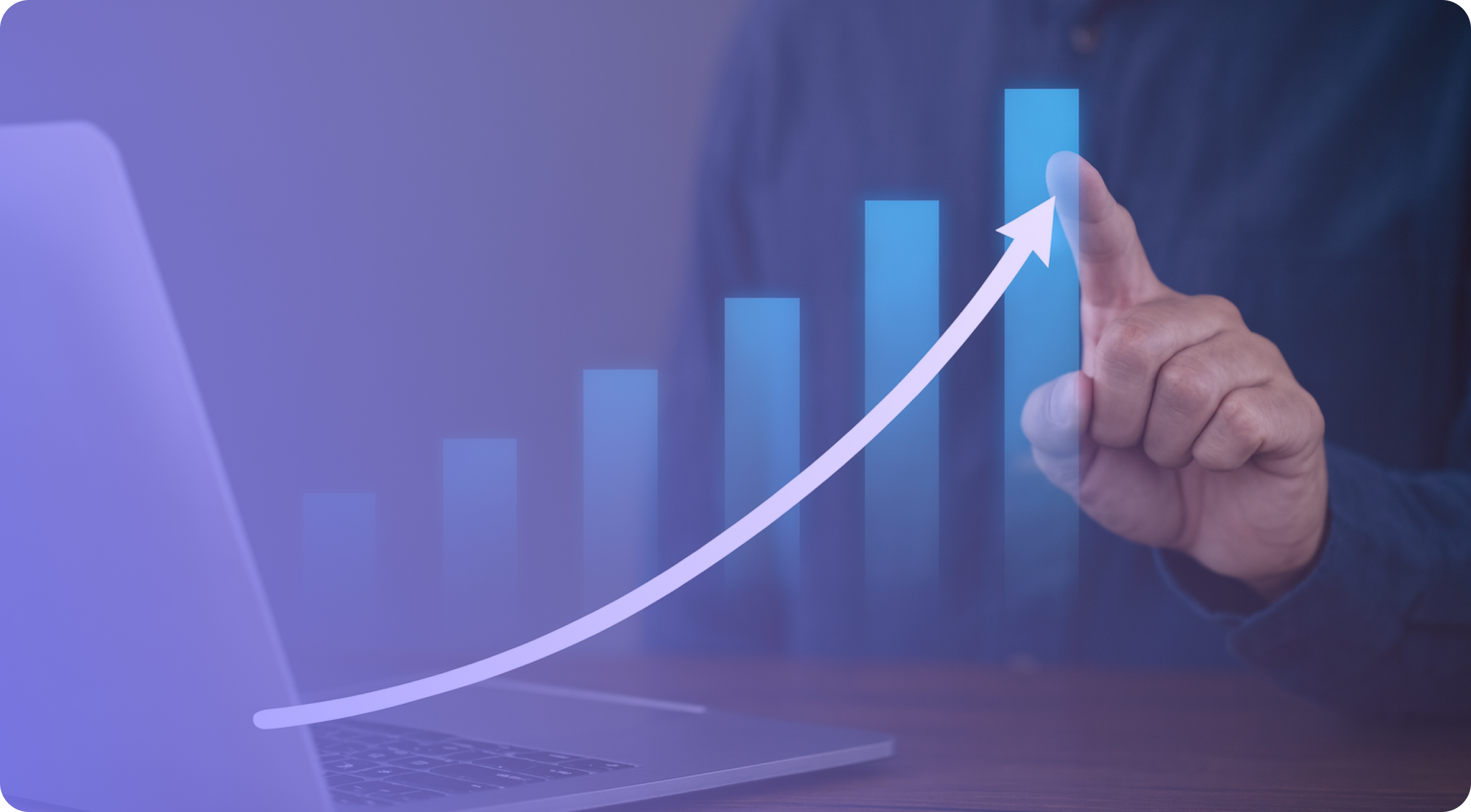 Tracking Booked Revenue vs Earned Revenue in HubSpot