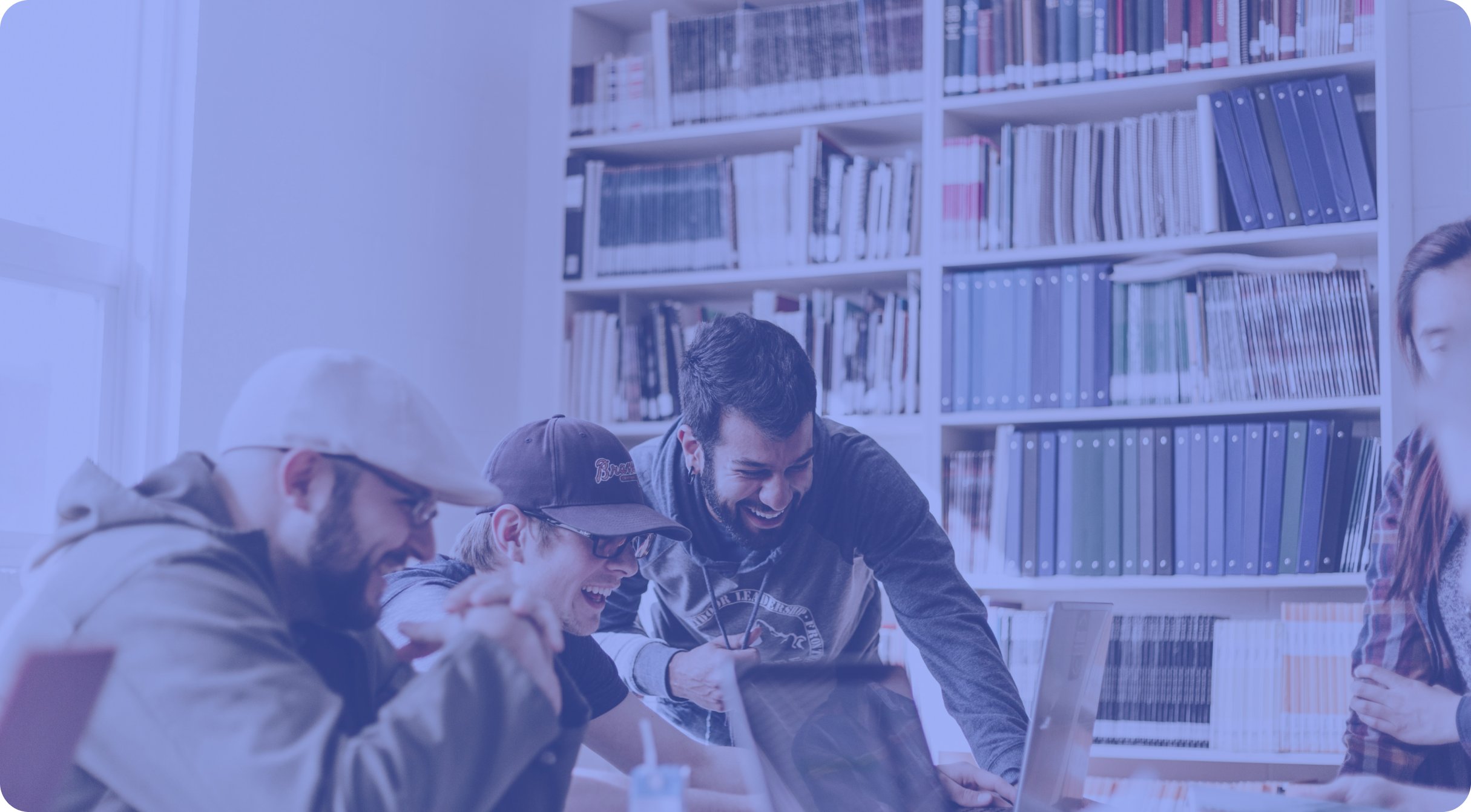 We're HubSpot Onboarding Accredited!