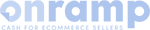 onramp-head-logo