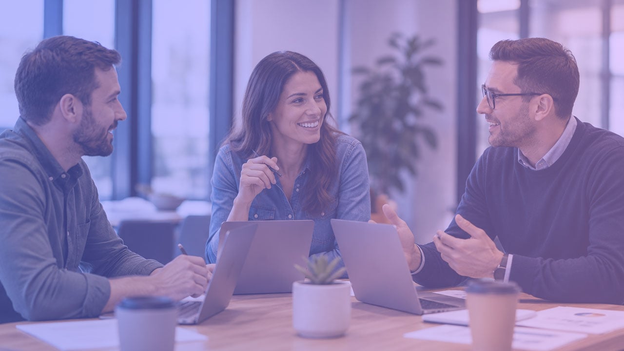 How to Get Sales Reps to Use HubSpot