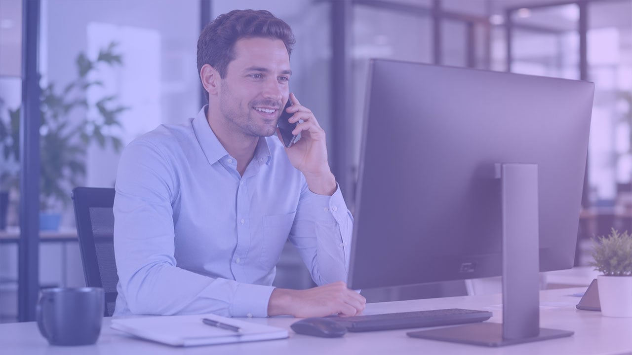 What's New with HubSpot Sales Workspace