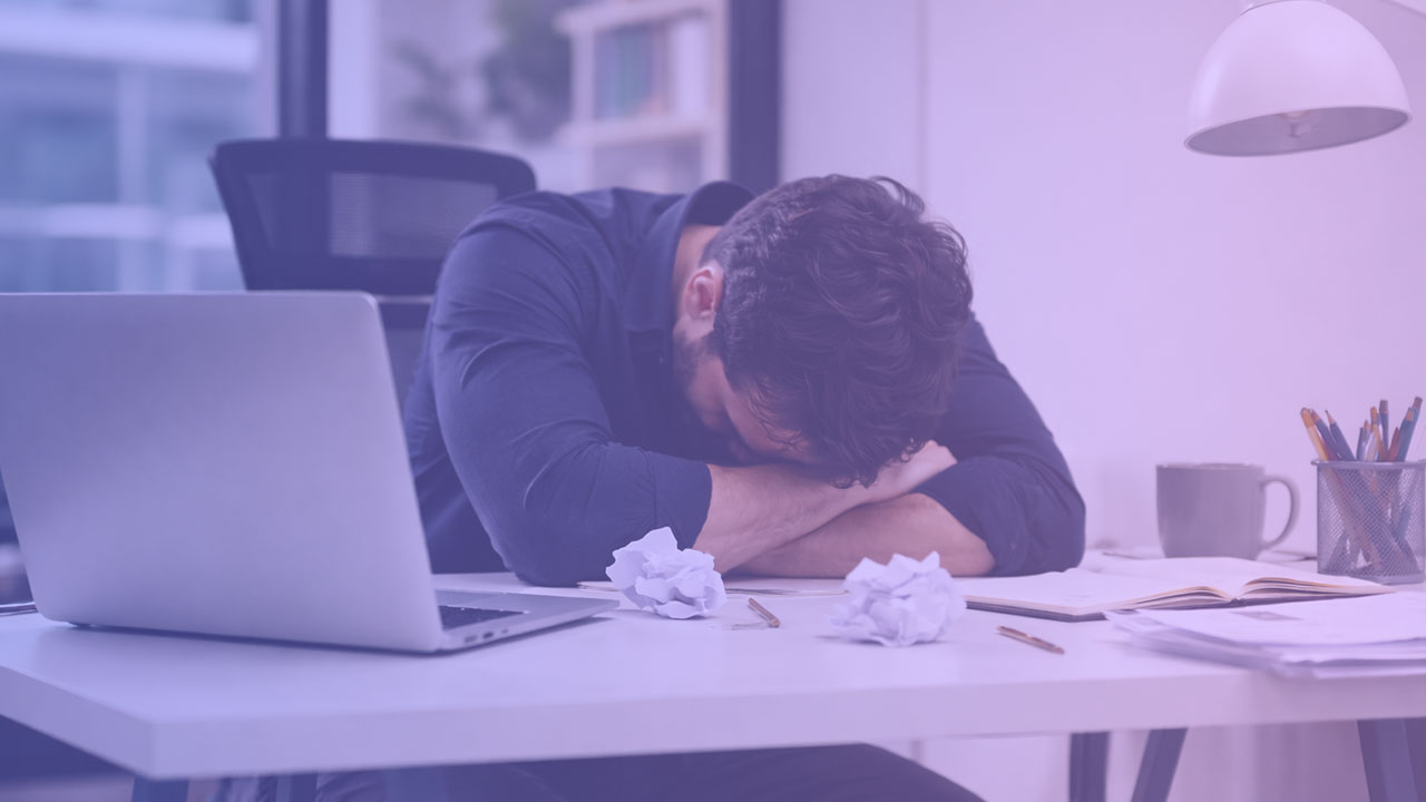 If Your Team Still Lives in Spreadsheets, Your HubSpot Isn’t Set Up Correctly