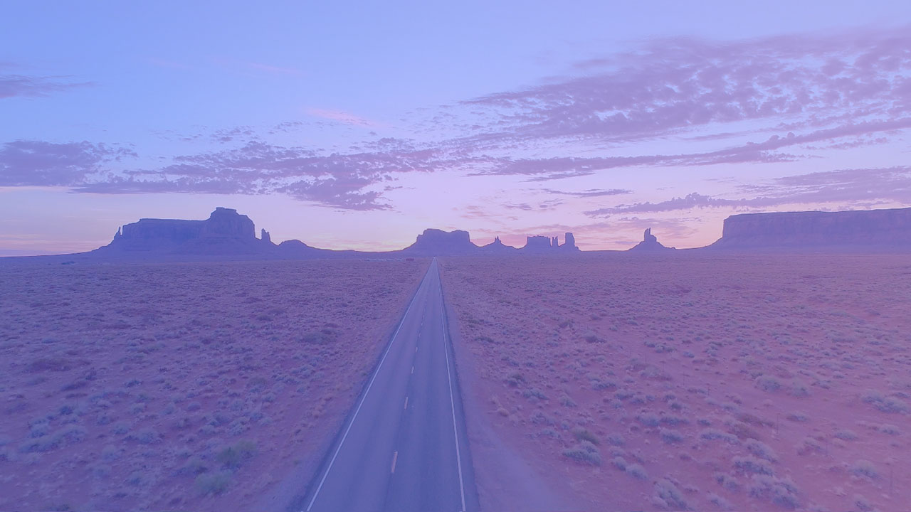 Process Pro Team Retreat 2026 - Scottsdale, AZ [Video]