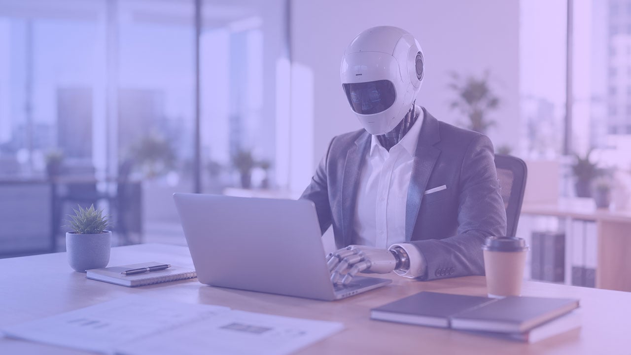 Case Study: Building a Custom HubSpot White Space Agent to Automate Cross-Sell and Drive New Revenue