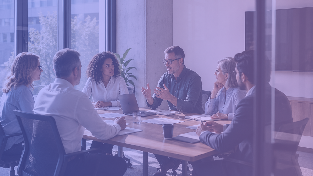 When Does Software Implementation End?