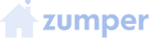 zumper